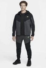 Nike Tech Fleece Tracksuit New
