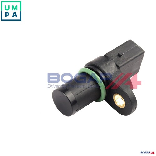 Sensor camshaft position - sensor,