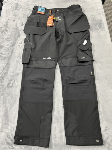 Scruffs pro flex plus - scruffs,