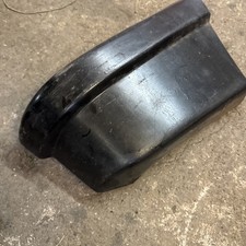 Talbot express auto sleeper