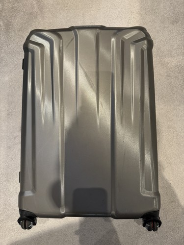 Samsonite endure hardside - endure,