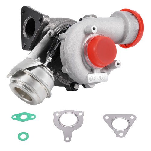 Gt1749v turbo for audi 0 - for,