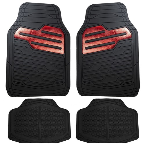 Streetwize swcm125 adonia - swcm125,