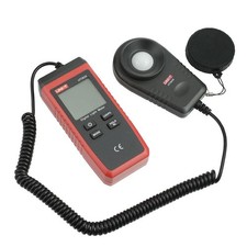 UT383S Split Digital Light