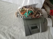 0.5 KG Job Lot BROKEN Costume