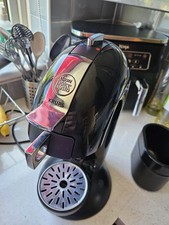 Krups KP 3010 Nescafé Dolce Gusto Fontana coffee machine