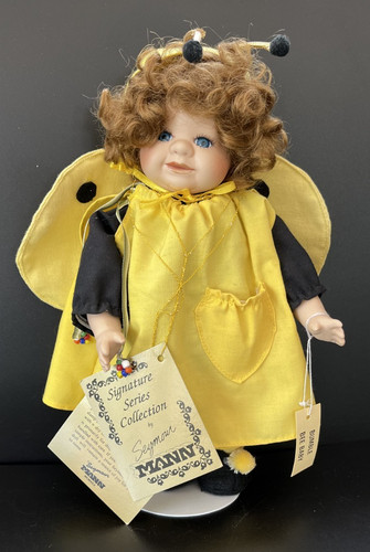 Vintage seymour mann - vintage,
