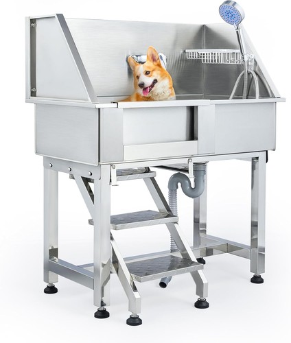 Inch stainless steel - 34,