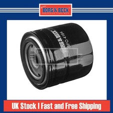 Oil Filter BFO4164 Borg & Beck