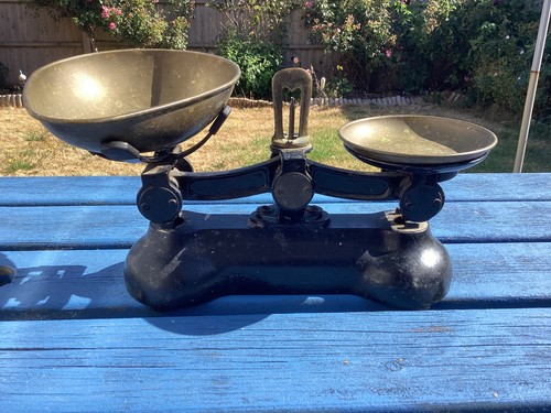 Vintage librasco style kitchen - vintage,
