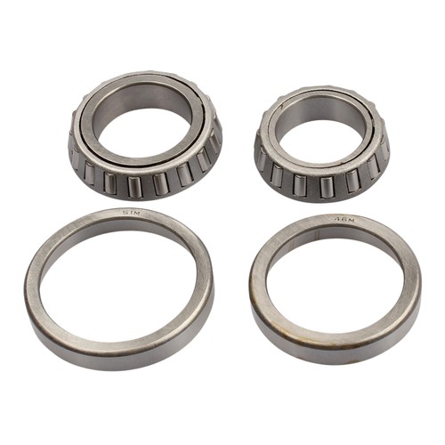 Steering head bearing ssk - steering, ssk-200