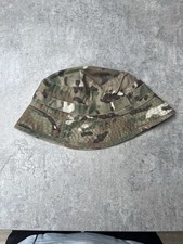 Large Highlander MTP Bush Hat