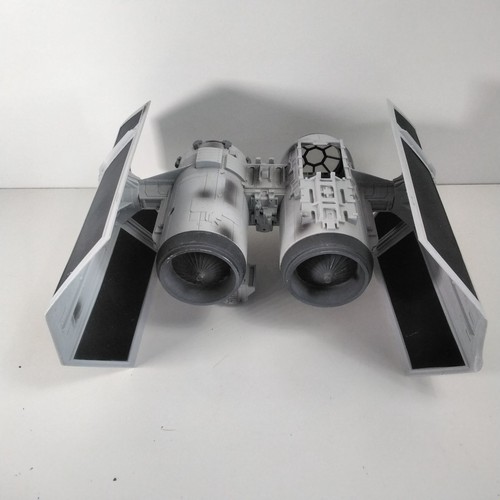 Hasbro lucasfilm star - lucasfilm, wars