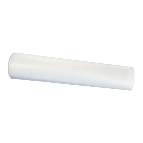 Dissolvable embroidery backing - dissolvable,
