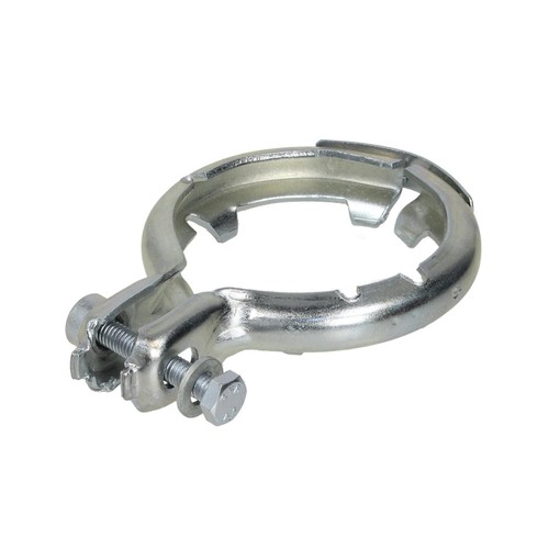 Walker walk80400 clamping - walker,