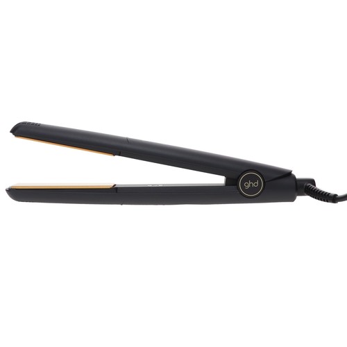 Ghd original styler - , 1"