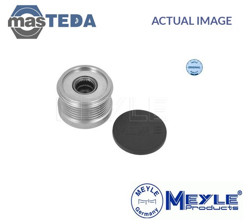 714 053 1008 engine - 1008,