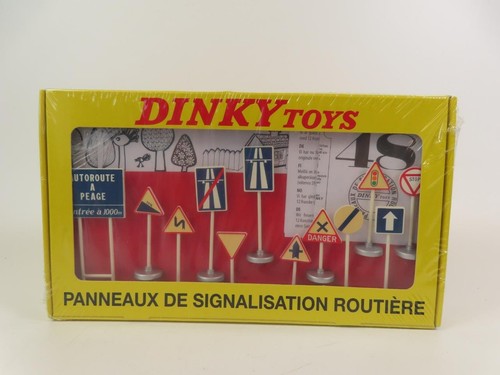 Atlas dinky 593 - atlas,