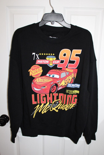 Disney cars lightning mcqueen - lightning,