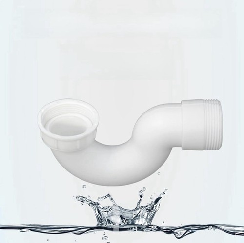 Bathtub drainage pipe drain - bathtub,