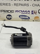 Invacare orion pro mobility