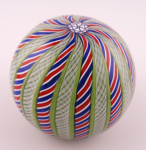 Peter mcdougall latticinio - peter,