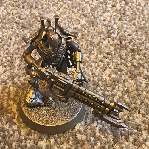 Games workshop warhammer - games,