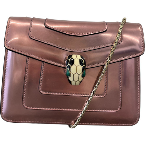 Bvlgari women serpenti - bvlgari,