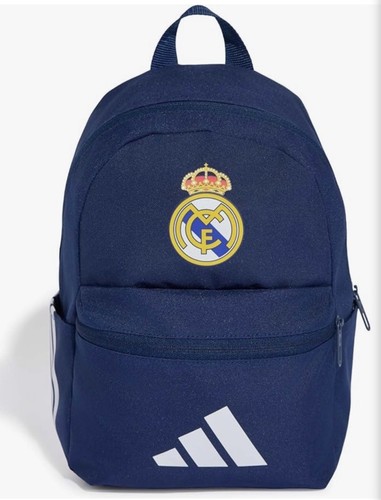 Adidas real madrid kids - real,