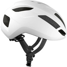 Kask Sintesi WG11 LARGE Helmet