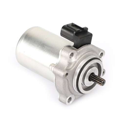 Shift motor fit for - fit,