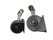 Horn Signal Horn Tweeter and