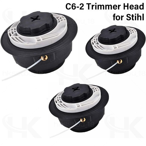 For stihl autocut strimmer - stihl,