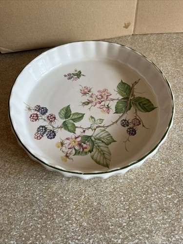 Flan pie quiche dish mayell - flan,