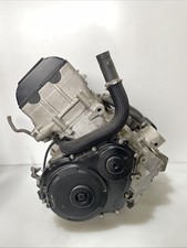 ♻️ Suzuki Gsxr 750 2006 - 2007 K6 K7 Engine With Warranty R743 ♻️