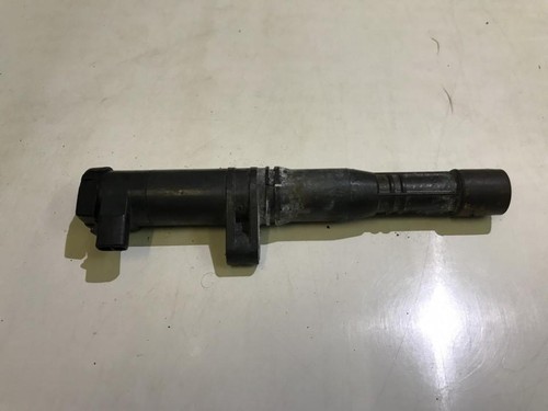 Renault megane 2005 - 2005, ignition