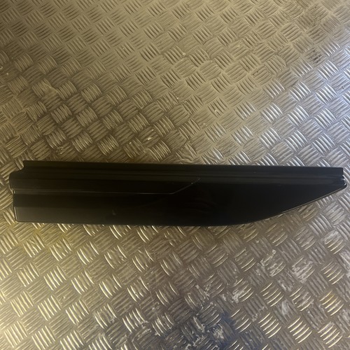 Car parts and accessories - and,