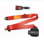 New securon seat belt 514 - securon, 514/15