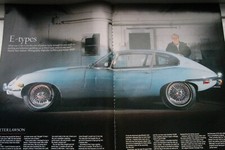 CC 2001 magazine article