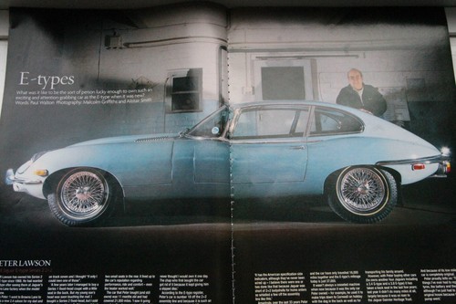 2001 magazine article - cc,