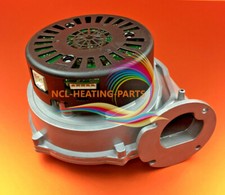 Potterton Promax Combi 24, 28