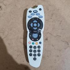 Sky RC 1680/REV8 White