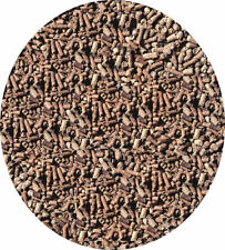 CHICKEN MANURE PELLETS 10kg 8kg 5kg 3kg 2kg 1kg 700g 450g Garden Fertiliser 