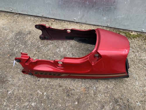 Suzuki gsx1100 power screen - power,