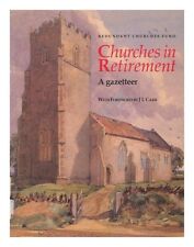 Churches in Retirement: A