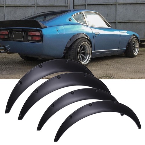 For nissan datsun 240z - 32",