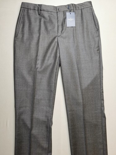 Hackett mens sharkskin - hackett,