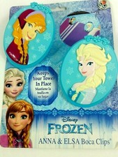 Disney Frozen Beach Towel