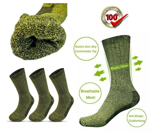 Mens merino wool blend - mens,