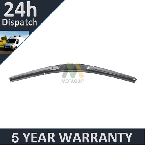 Fits qashqai rav4 kadjar - fits, cr-v